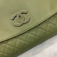 Chanel -Bags - CHL Bags - 143