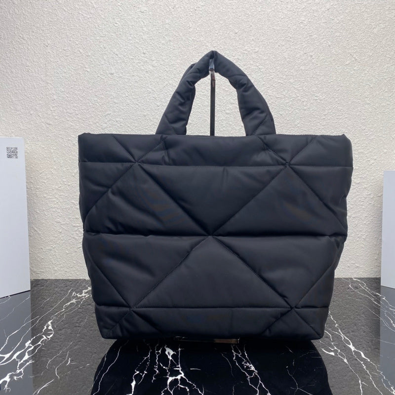 Amelia- PRDA  LUXURY BAGS - 846