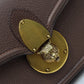 AmeliaLuxury - GCI Bags - 797
