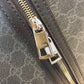 Amelia  - GCI Bags - 12725