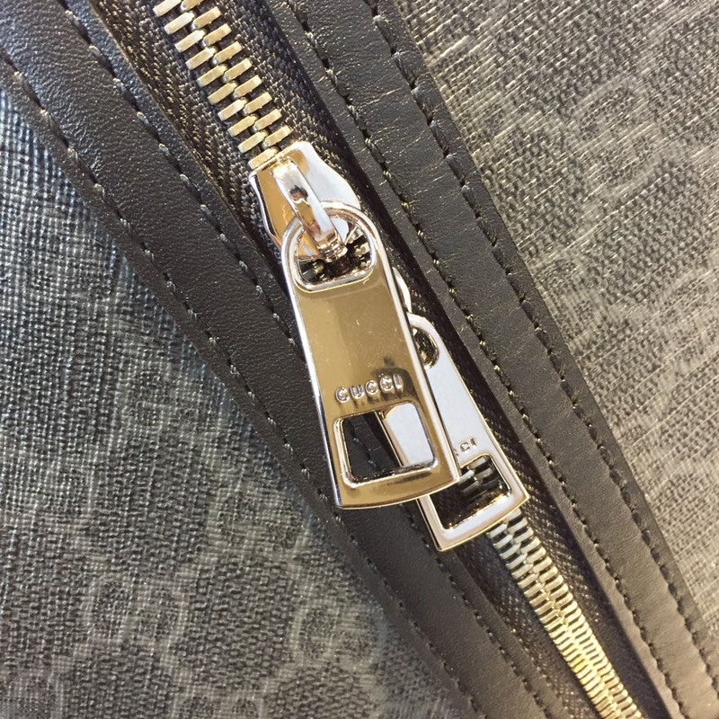 Amelia  - GCI Bags - 12725