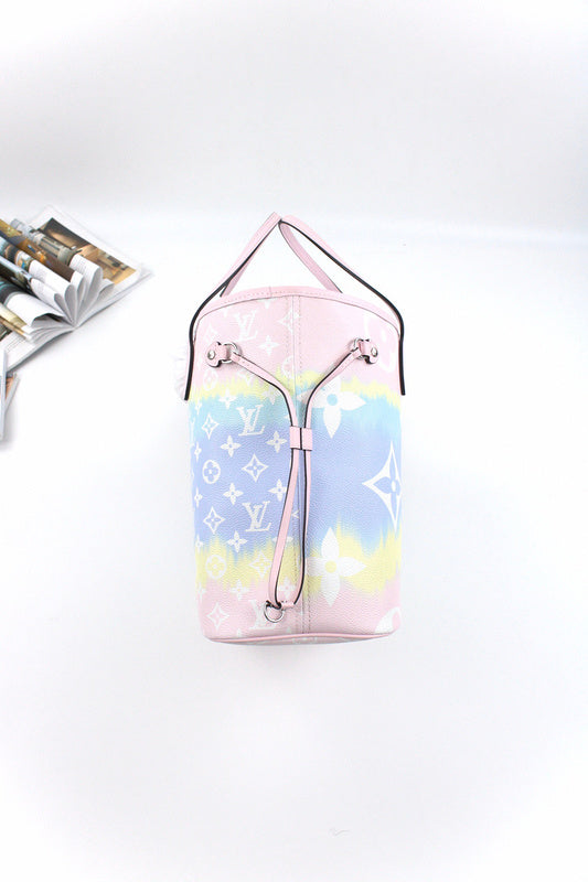 Amelia - LV Bags - 13161