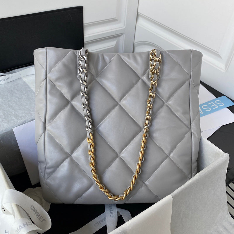 Amelia- CHL Bags - 7579
