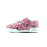 FILA MEMORY FOAM
