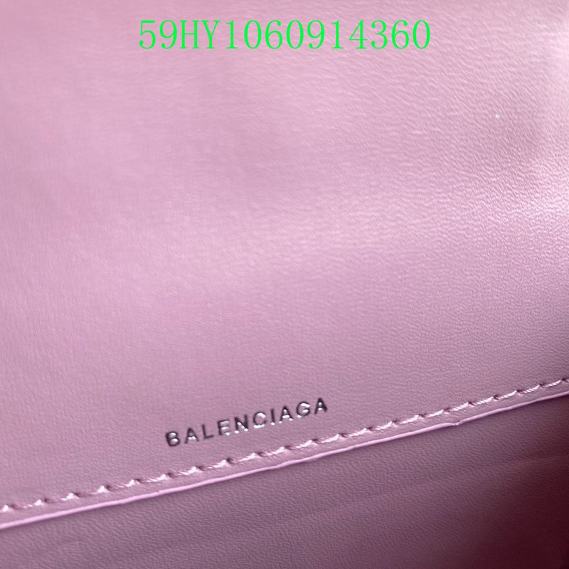Amelia - BGA Bags - 2088