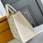 Amelia's Bag Gallery - LOV Bags - 973