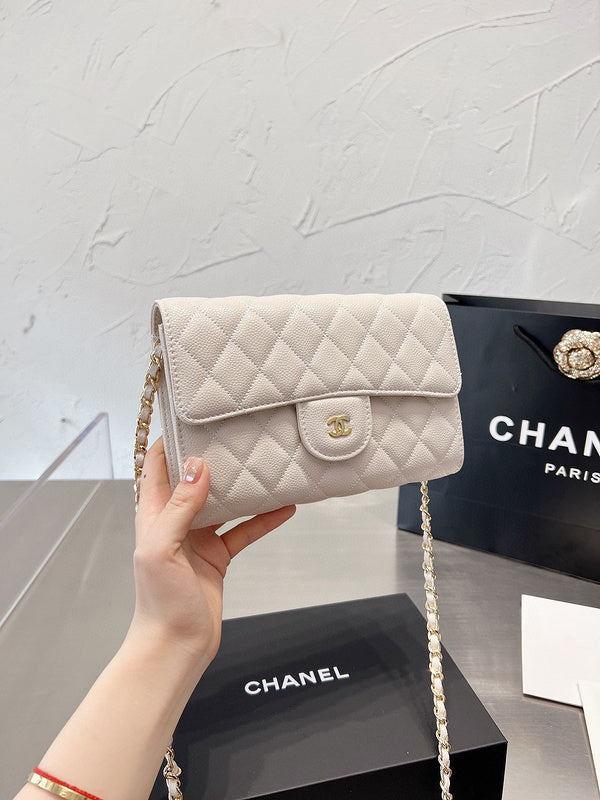 Amelia- CHL Bags - 7122