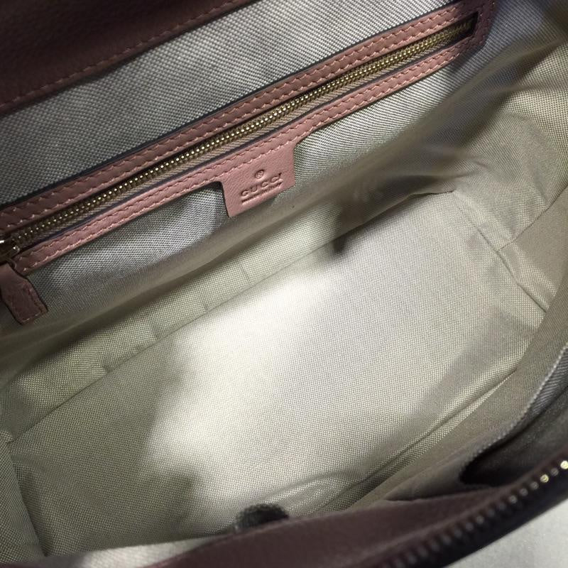 AmeliaLuxury - GCI Bags - 1208