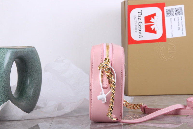 Amelia - MAmeliaBRANDED BAGS - 239