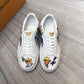 AmeliaLuxury - LOV Men Shoes - 1321