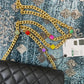 Wellow Bags - Chanel - Bags  - 655