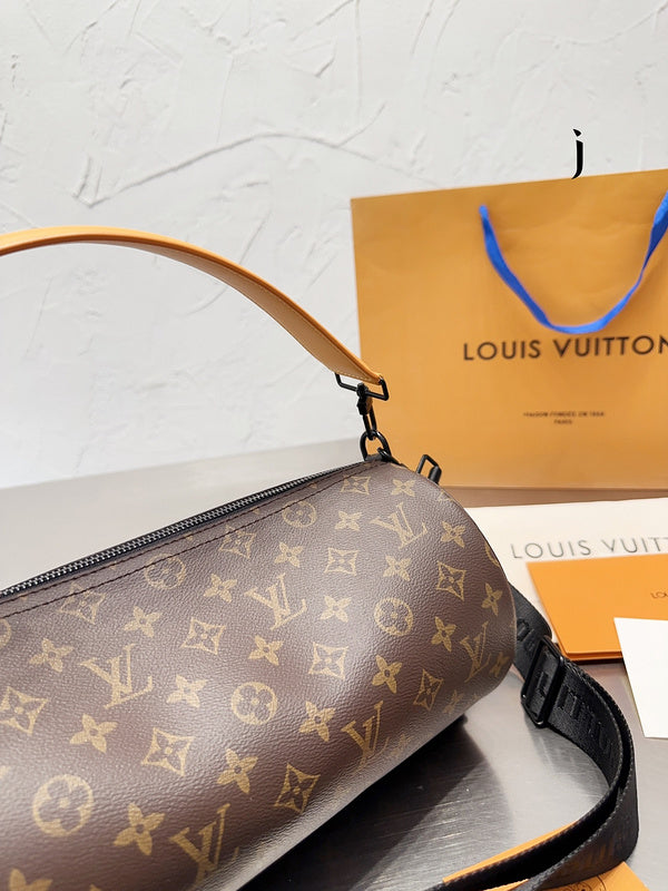 Amelia - LV Bags - 14400