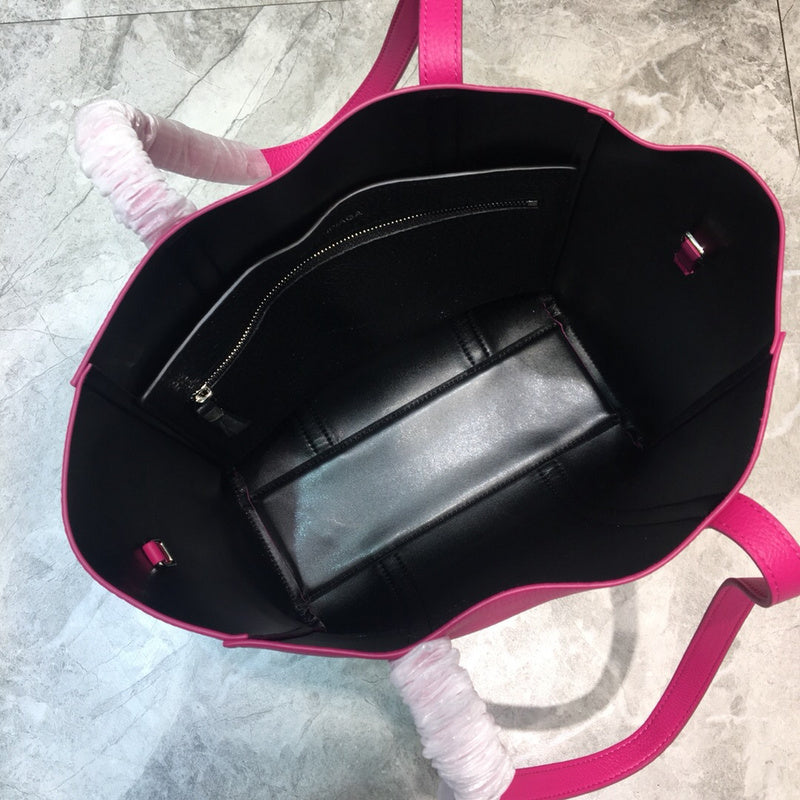 Amelia - BGA Bags - 1129