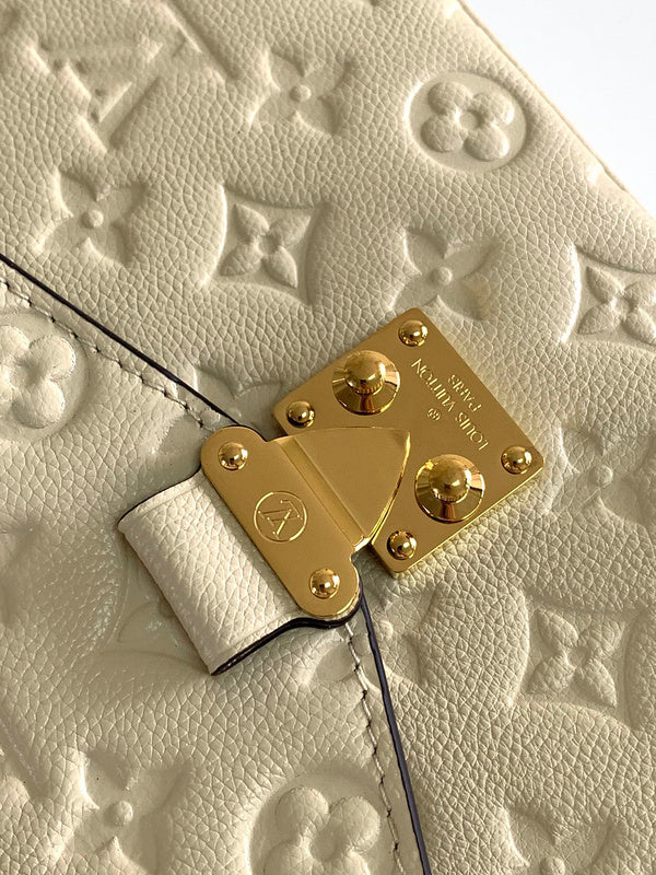 Amelia - LV Bags - 13215