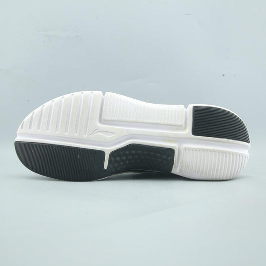 LI-NING ESSENCE 2 MID