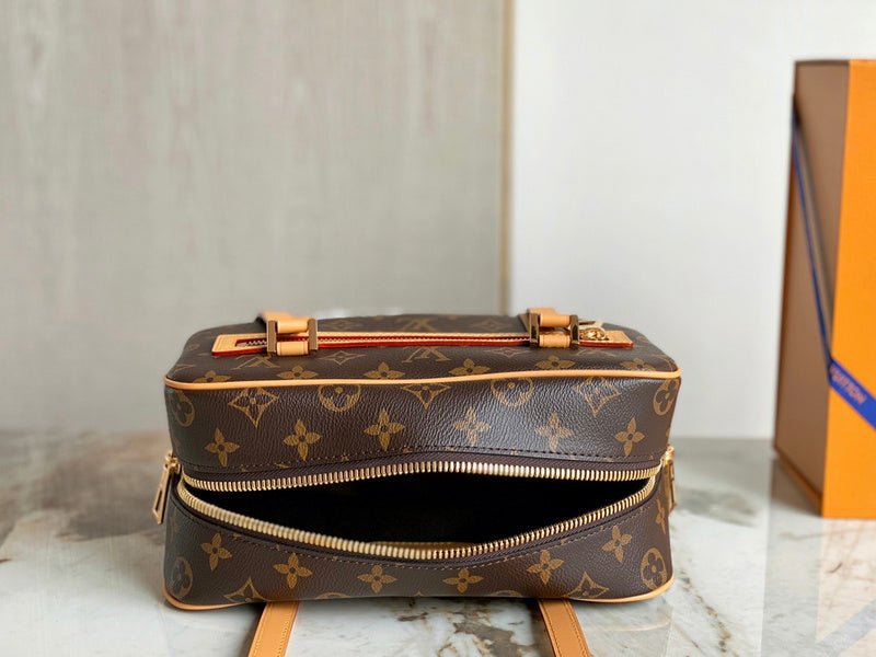 Amelia's Bag Gallery - LOV Bags - 727