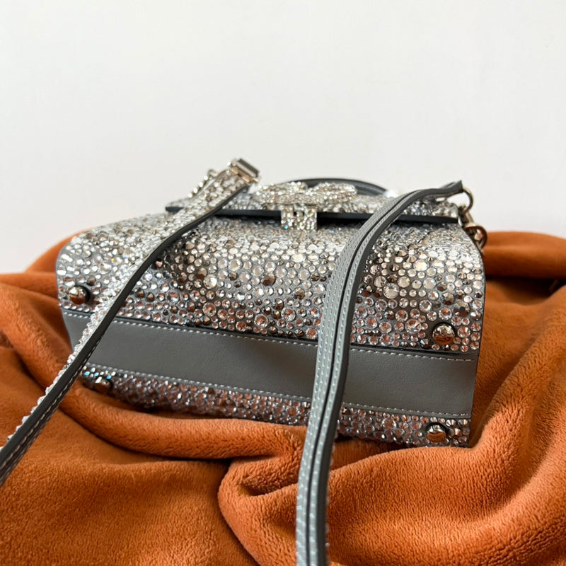 Amelia's Bag Gallery - VEL Bags - 684