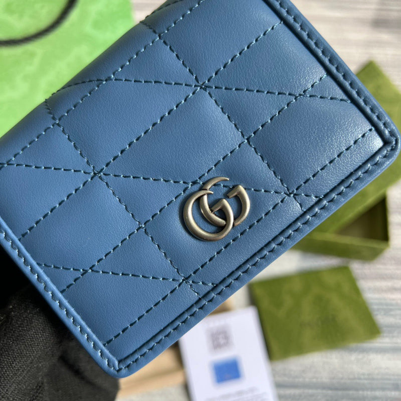 Amelia  - GCI Bags - 8789