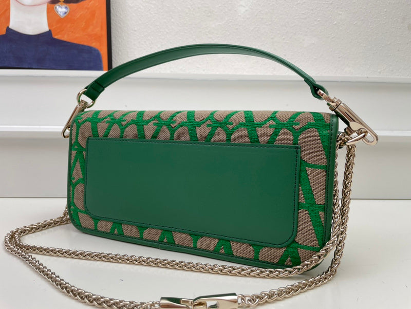 VAL LUXURY BAGS - FOR FASHION LOVERS  AFFORDABLE LUXURY BAGS- 159