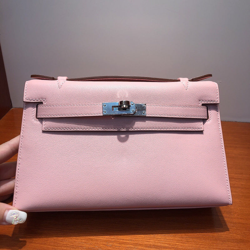 Amelia - HMS Bags - 1563