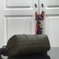 Amelia- - LOV Men Bags - 206