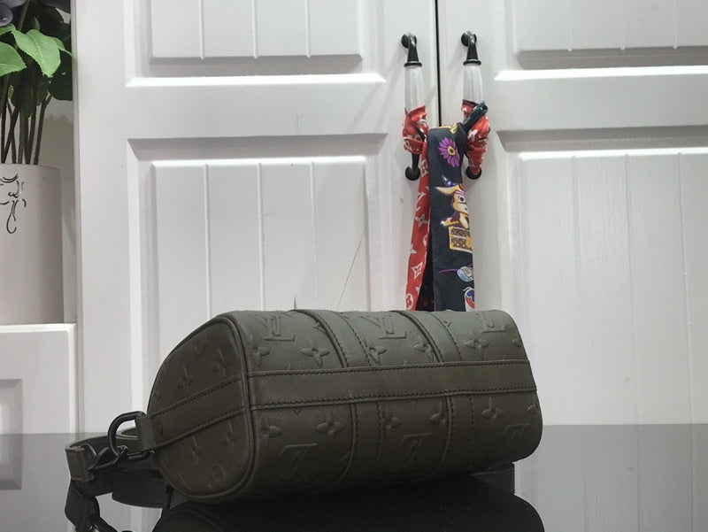 Amelia- - LOV Men Bags - 206