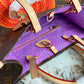 Amelia's Bag Gallery - LOV Bags - 894