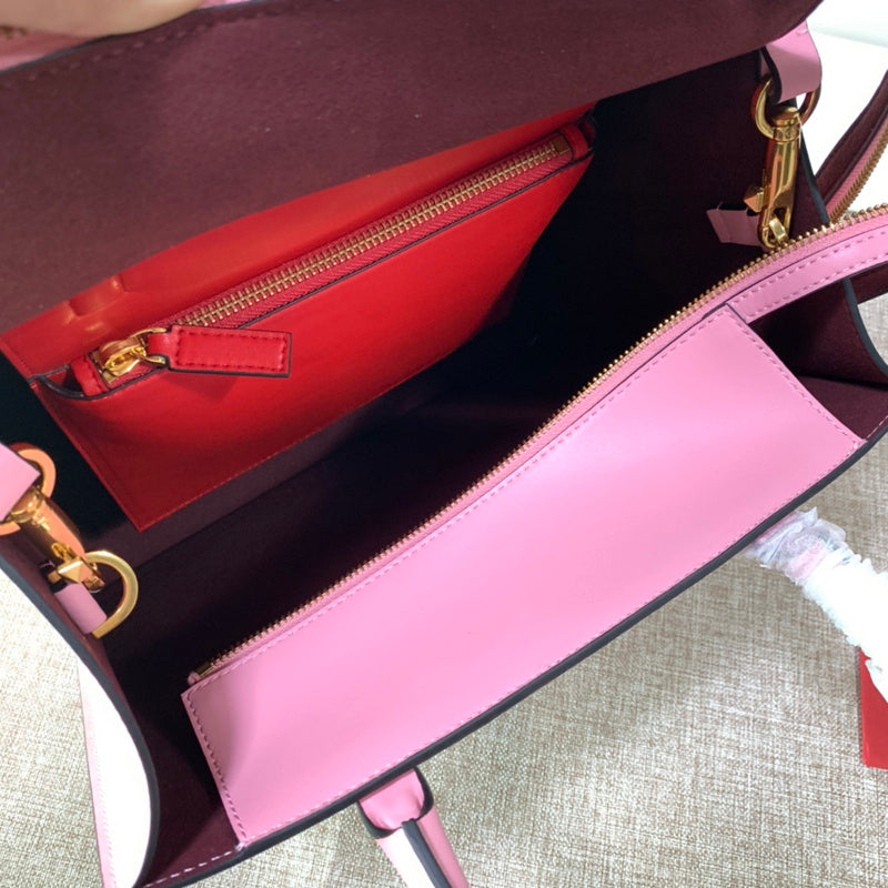 Amelia- VEL WOMEN LUXURY BAGS - 963