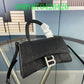 Amelia - BGA Bags - 2334