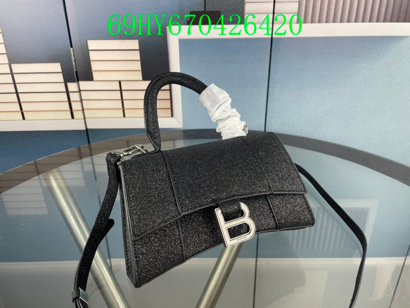Amelia - BGA Bags - 2334
