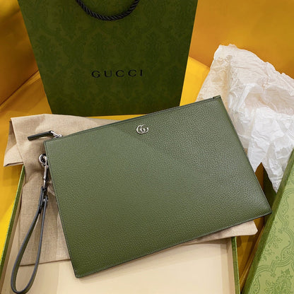 Amelia  - GCI Bags - 12361