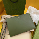 Amelia  - GCI Bags - 12361