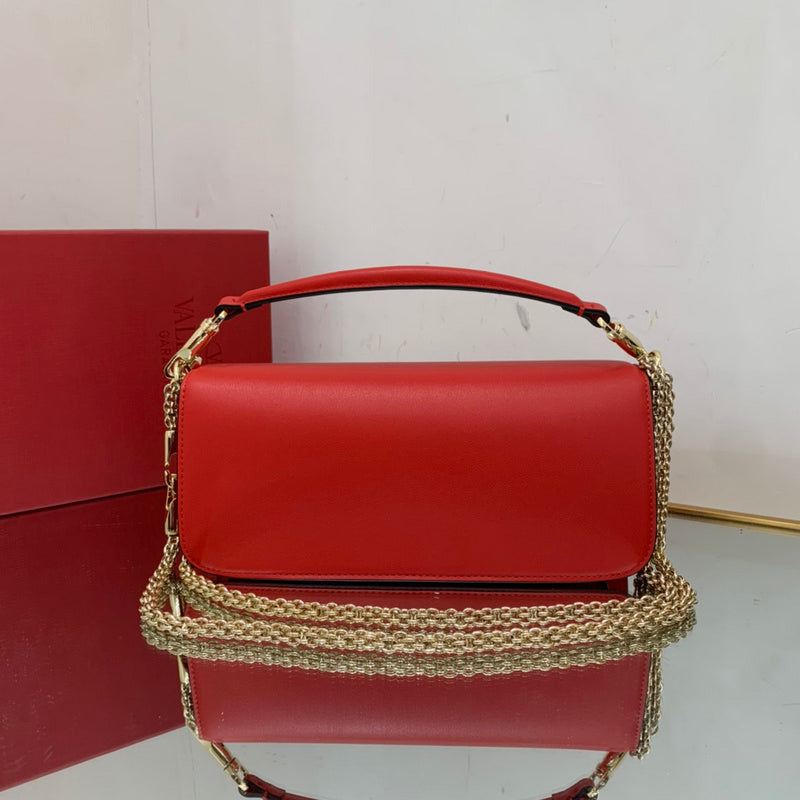 Amelia's Bag Gallery - VEL Bags - 915