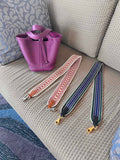 Amelia - HMS Bags - 1376