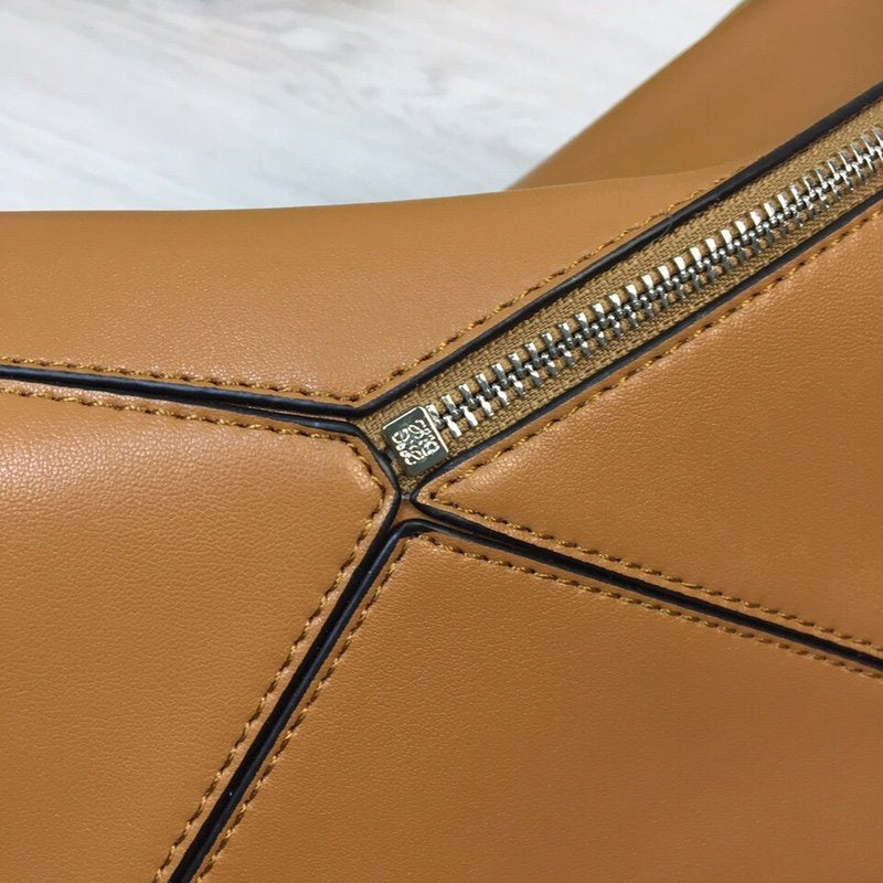 Amelia - LWE BRANDED BAGS - 265