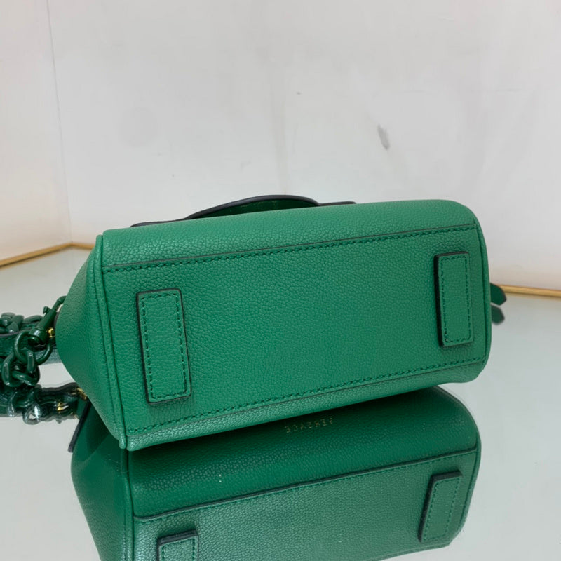 Amelia's Bag Gallery - VAR Bags - 062