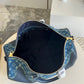 Amelia Fashion Lu-Vi bags - 17258