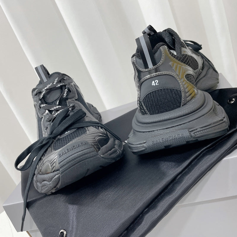 Amelia-  AFFORDABLE LUXURY SHOES - BLN-CIAGA SHOES - 296