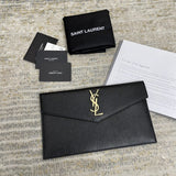 Amelia - YSL Bag - 3821