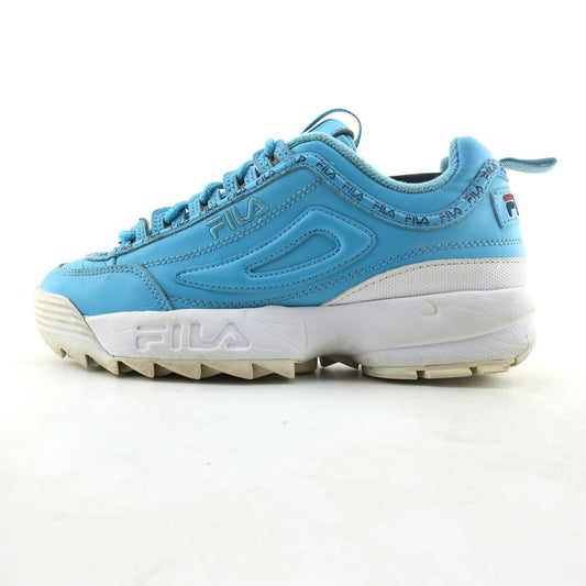 FILA DISRUPTOR 2