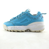 FILA DISRUPTOR 2