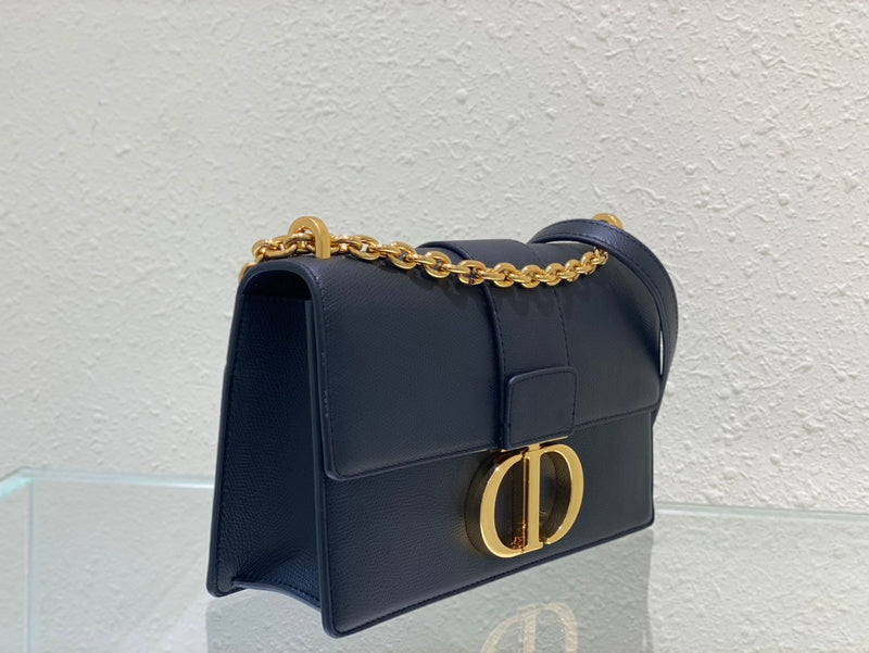 Amelia- DOR Bags - 1393