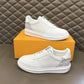 AmeliaLuxury - LOV Men Shoes - 1065