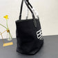 Amelia - BLN-CIAGA WOMEN LUXURY BAGS - 814