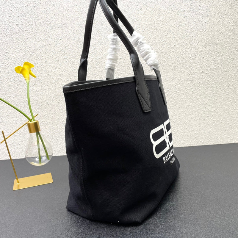 Amelia - BLN-CIAGA WOMEN LUXURY BAGS - 814