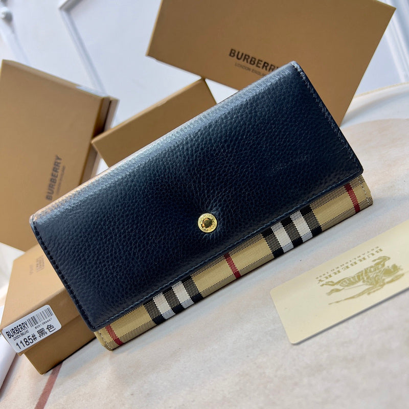 Amelia-i BOR Men Bags - 081