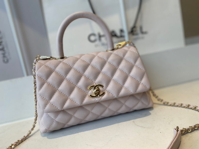 Amelia-  CHL BAGS  - 162