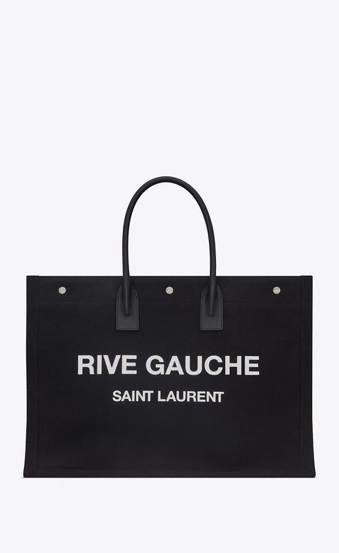 Amelia - YSL Bag - 3763