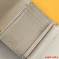 Amelia- - Mix Wallets - 066