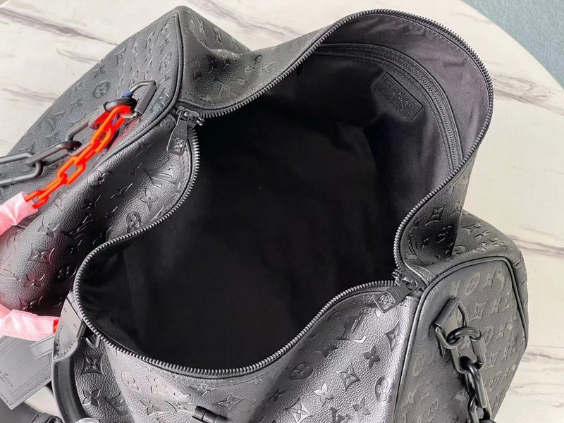 Amelia - LOV Travel Bags - 169